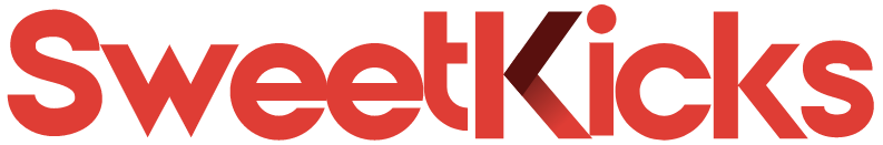 sweetkicks.org
