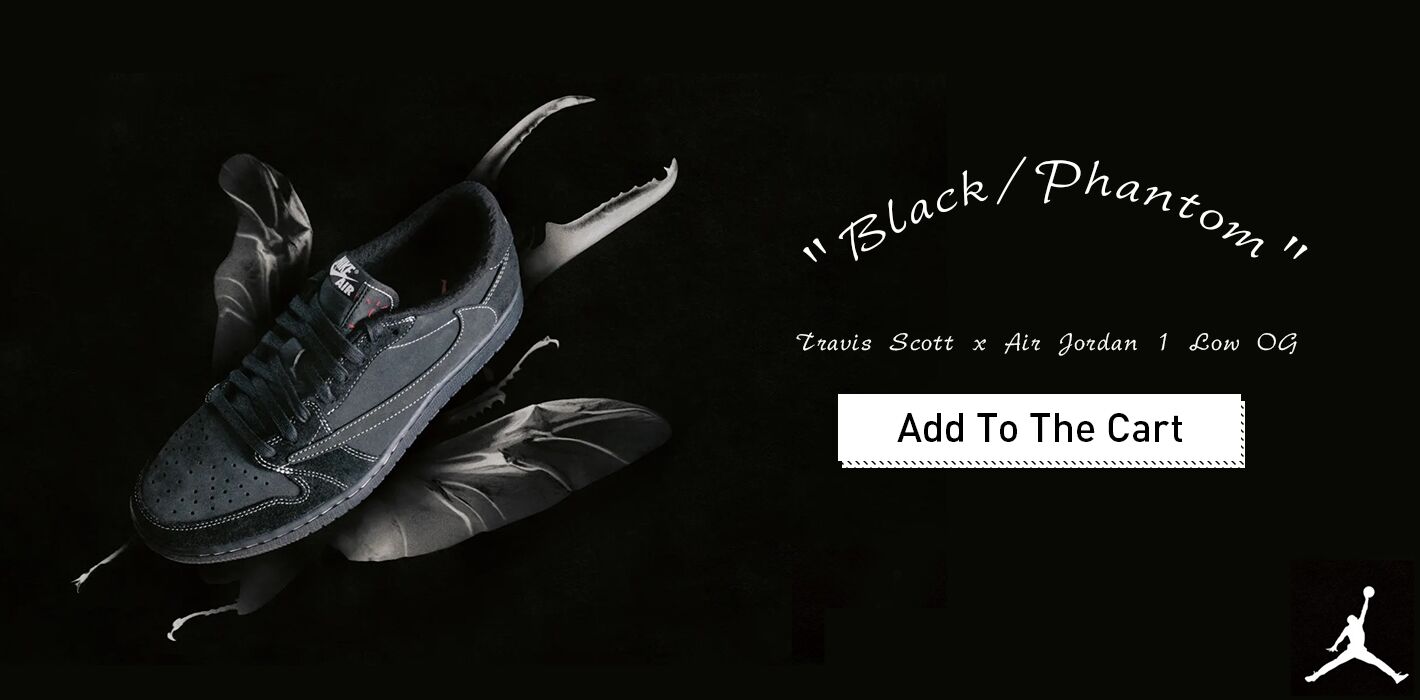 sweetkicks